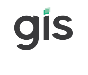 GIS