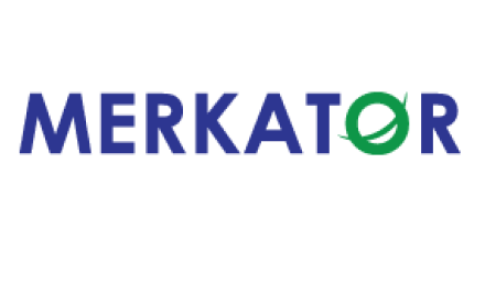 MERKATOR