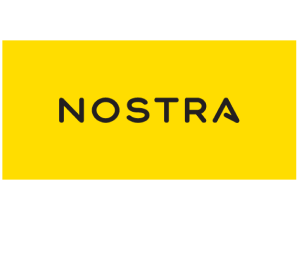 NOSTRA